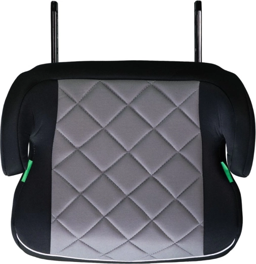 Comfort per bambini 125–150 cm