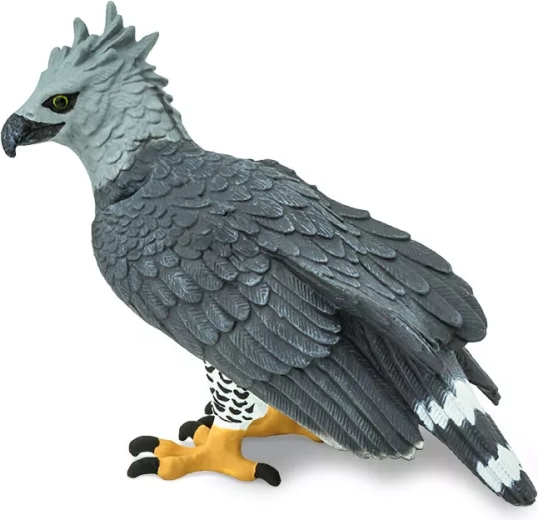 Safari Ltd. figurina di arpia maggiore - 1 pezzo