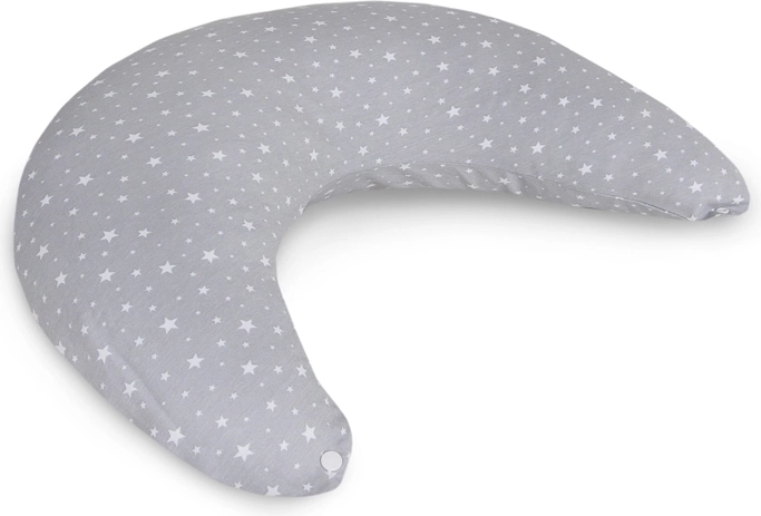 Certificazione OEKO‑TEX® e stampa resistente