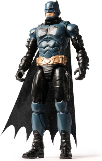 Figura snodata BATMAN 30 cm