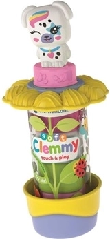 Set da giardino con animaletto e accessori