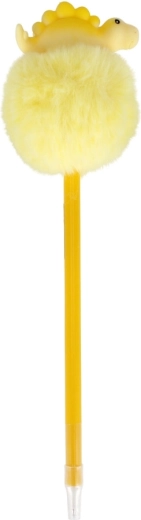 Scrittura a sfera scorrevole