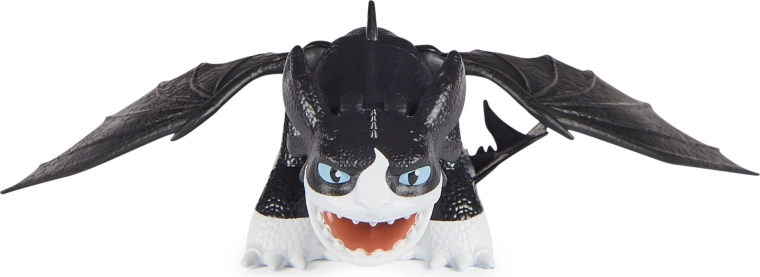 Dettagli e texture realistici