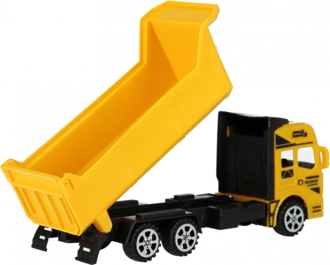 Struttura resistente per gioco in casa e all’aperto