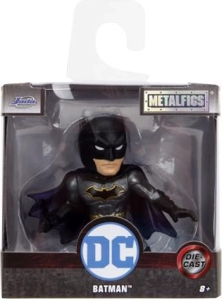 Struttura in metallo per la massima resistenza