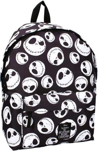 Zaino The Nightmare Before Christmas (Ukradené Vánoce) 43 cm