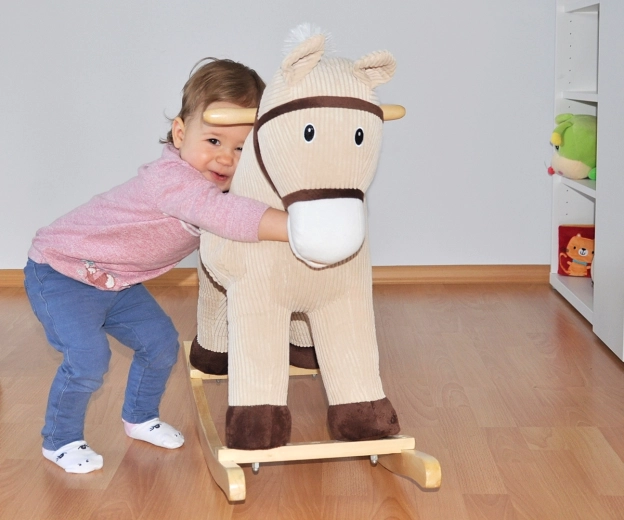 Divertimento interattivo
