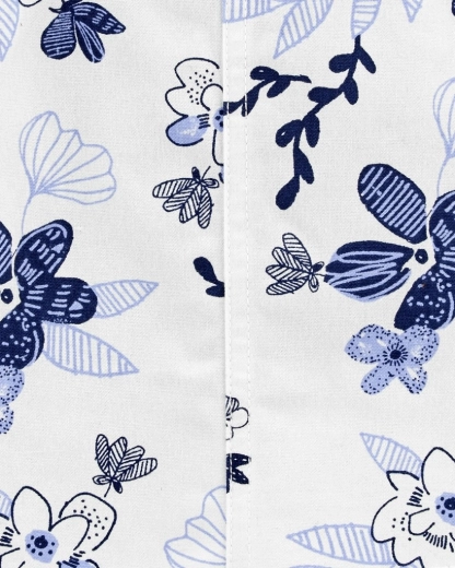 Stampa delicata e finiture di qualità