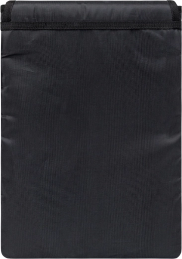 Materiale riciclato impermeabile