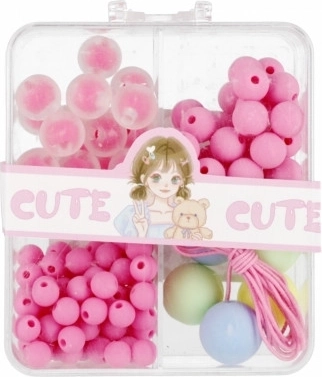 Dimensioni compatte, facile da trasportare