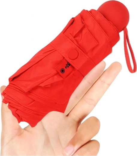 Dimensioni compatte da tasca