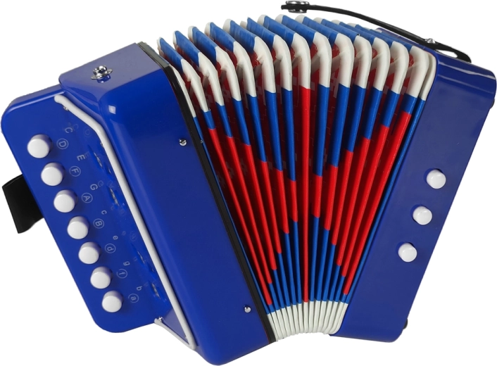 Sviluppo delle abilità musicali