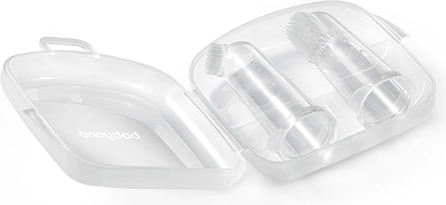 Astuccio da viaggio igienico