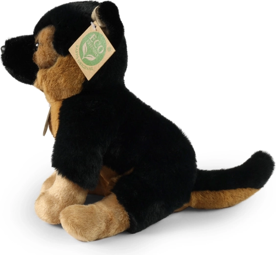 Delicato per i bambini e per la natura