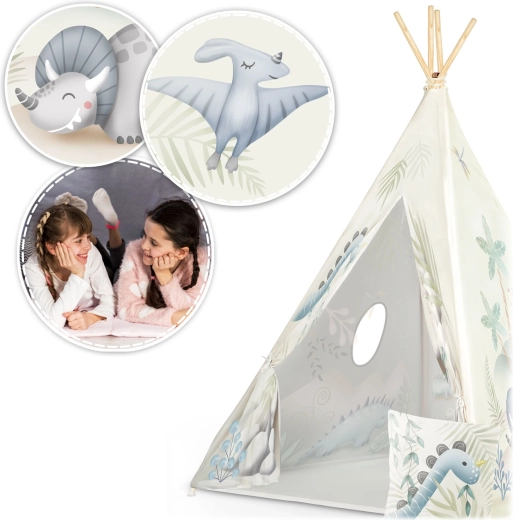 Design che i bambini adorano