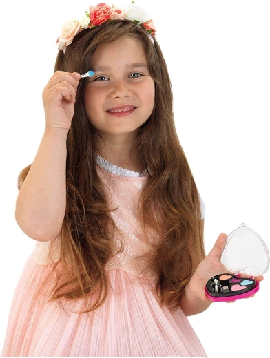 Palette make-up sicura per bambini