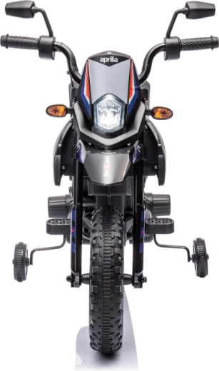 Multimedia con MP3/USB/Bluetooth