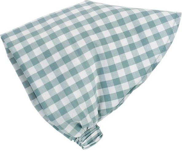 Foulard per bambini Pinokio Sweet cherry (taglia 68)