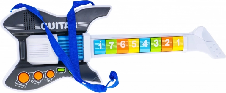 Effetti luminosi e comfort di utilizzo