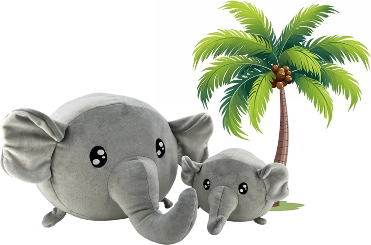 Due dimensioni per il comfort quotidiano