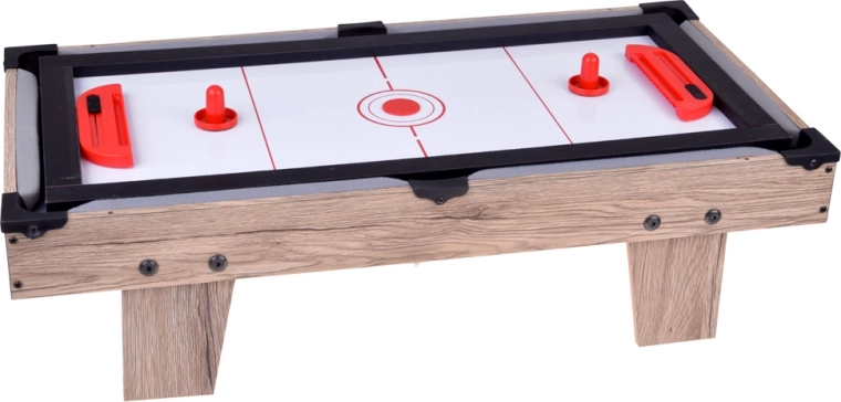 Compatto “tavolo su tavolo”