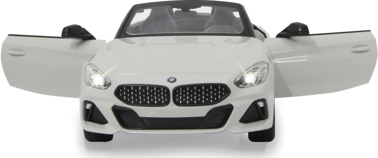 Luci LED con funzione start/stop