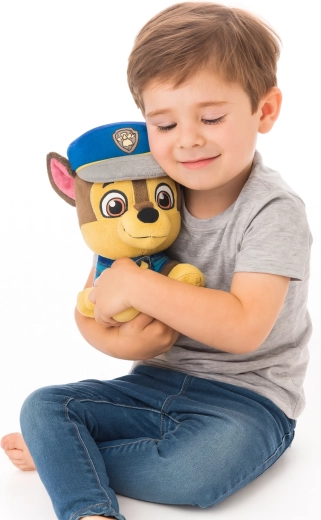 Materiale morbidissimo per il massimo comfort