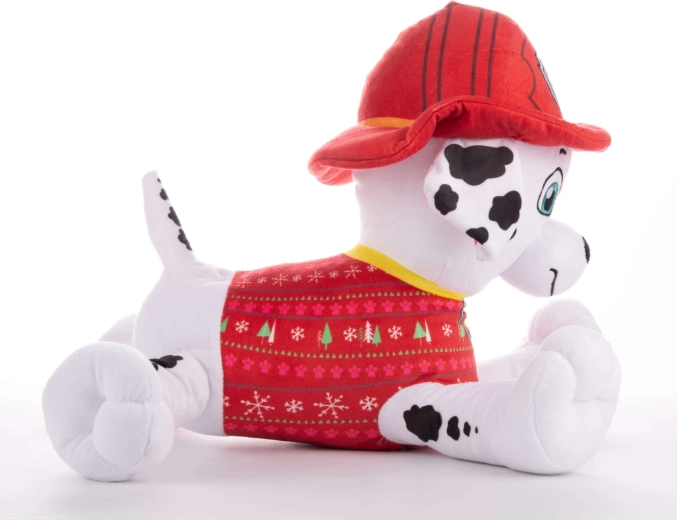 Dimensione 50 cm per il massimo comfort