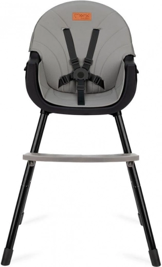 Comfort e sicurezza ogni giorno