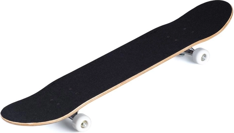 Grip antiscivolo per una guida più sicura