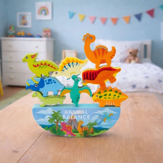 Pezzi in legno sicuri e resistenti