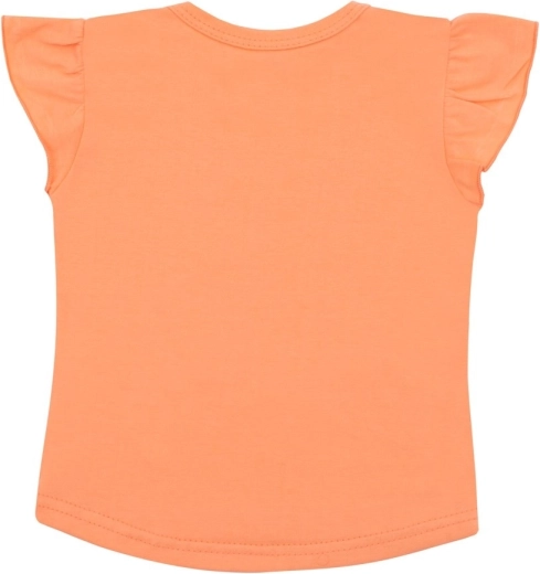 Morbido 100% cotone per pelli sensibili