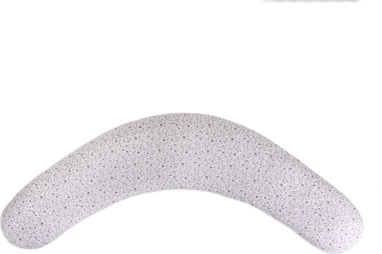 Imbottitura adattabile in microperle EPS
