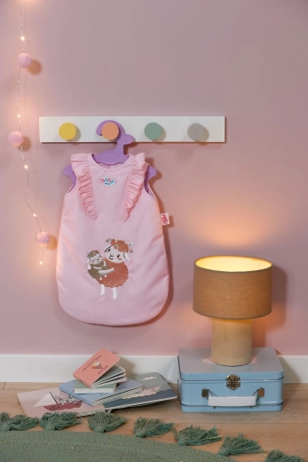 Design adorabile con pecorelle