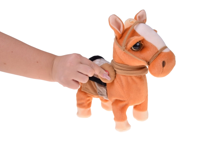 Balla e si muove a ritmo country