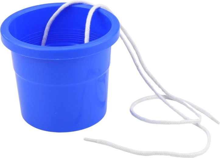 Corda di presa confortevole