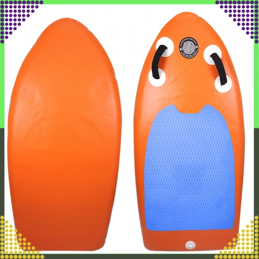 Tappetino EVA antiscivolo per passo sicuro