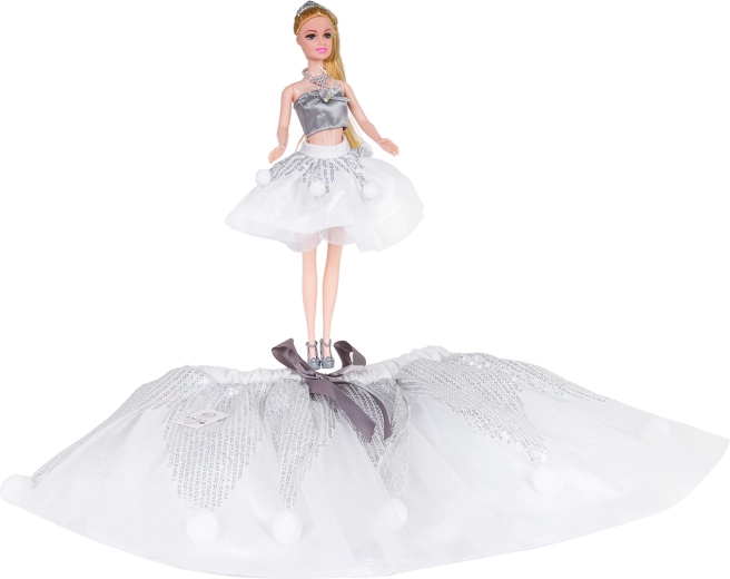 Vestibilità sicura e confortevole