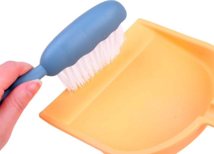 Adatto anche ai bambini – imparare l