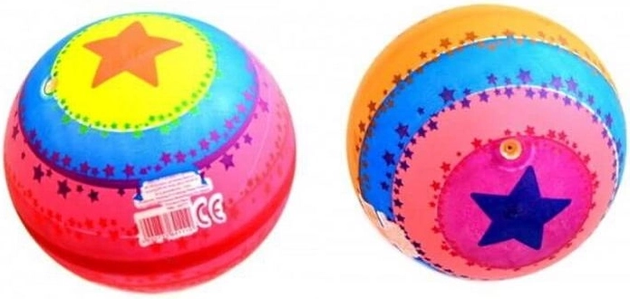 Pallone 23 cm (9")