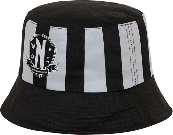 Cappello da bambino Wednesday Original
