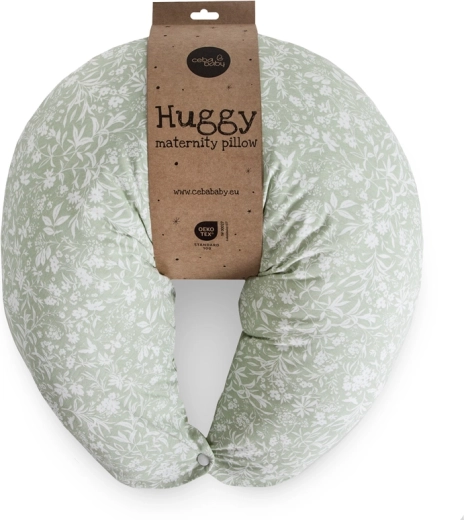 Supporto ergonomico per mamma e bambino