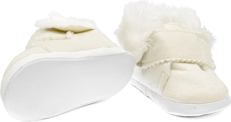 Leggere, flessibili e sicure