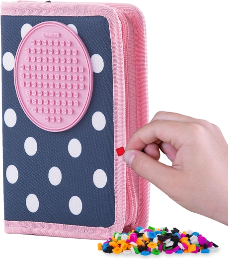 Pannello creativo per un design personalizzato