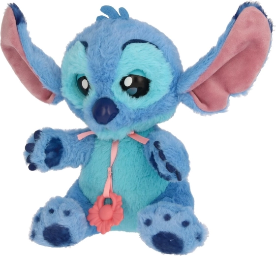 Peluche morbido per le coccole