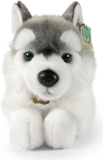 Peluche morbido di alta qualità