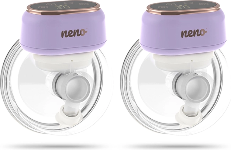 Autonomia fino a 150 minuti e ricarica USB‑C