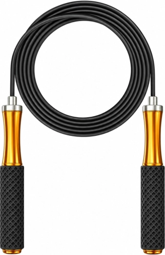 Manici in metallo con silicone antiscivolo