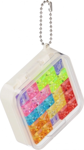 Dimensione compatta 9 cm