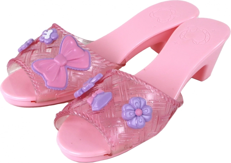 Accessori per una grande trasformazione